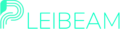 logo-PLEIBEAM